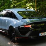hyundai_DSC6696