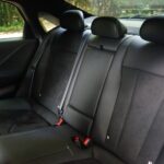 hyundai_DSC6778