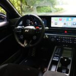 hyundai_DSC6821