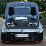 hyundai_DSC6862