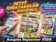 stadtlandzeitung digital: Online früher lesen!