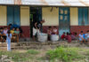 Nach der Flutkatastrophe in Nepal: Österreichischer Verein „Children of the Mountain Austria“ plant Wiederaufbau von Schulen