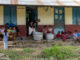 Nach der Flutkatastrophe in Nepal: Österreichischer Verein „Children of the Mountain Austria“ plant Wiederaufbau von Schulen