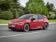 Neuer VW ID.3 GTI: stärkster GTI aller Zeiten