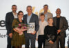 40 Jahre Autohaus Berger