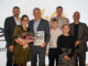 40 Jahre Autohaus Berger