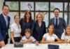 Sommerschule verzeichnet deutlichen Zuwachs