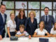 Sommerschule verzeichnet deutlichen Zuwachs