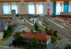 Modelleisenbahn Fahrtage der IGM Wachau