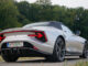 Ein Roadster zum Verlieben