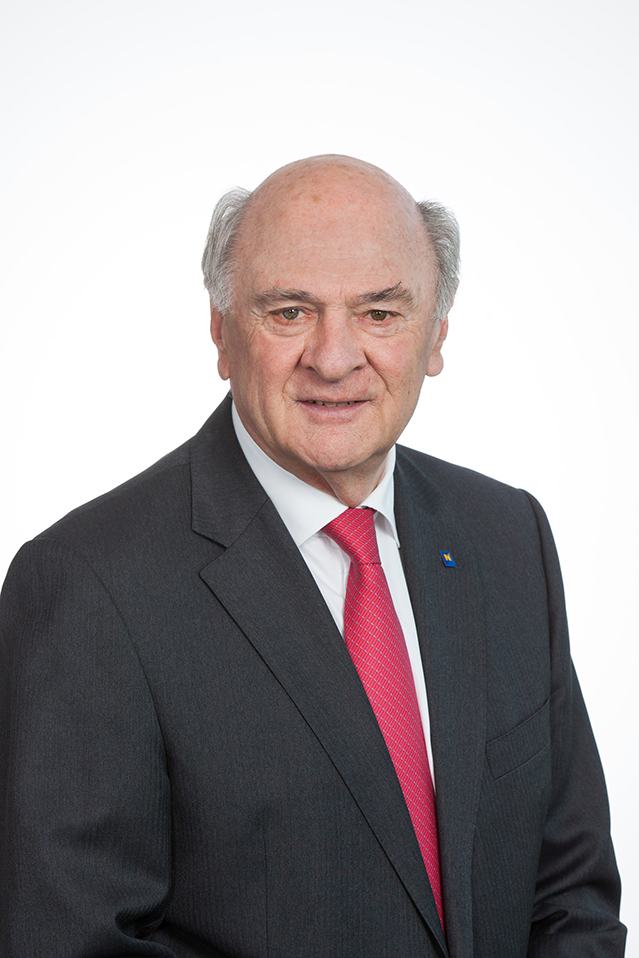 Erwin Proell c fotografundfee