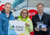 Bergerlebnispass startet in dritte Saison