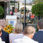 Kindergarten und Tagesbetreuungseinrichtung in Leobersdorf eröffnet