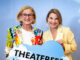 Fast 230.000 Gäste beim Theaterfest