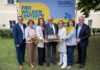 Freiwilligencenter NÖ feiert 25. Geburtstag