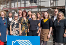 20 Jahre NÖ Wohnassistenz: 2.500 Familien geholfen