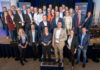 RIZ UP GENIUS feiert 25 Jahre Ideenpreis
