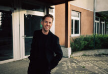 Wald4tler Hoftheater: Der talentierte Mr. Ripley