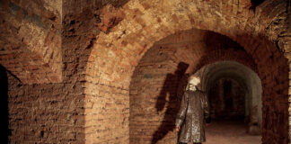 Wolfgang A. Mozart und das mörderische Klagelied – Das Mystery Dinner-Stück zum ersten Mal im Gasthof Kari zu sehen