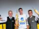 Niederösterreicher gewinnt Zimmerer-Bundeswettbewerb