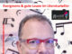 Evergreens & gute Laune im Literaturkeller