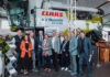 SCHULE & BERUF Messe 2026 in Wieselburg feierlich eröffnet