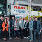 SCHULE & BERUF Messe 2026 in Wieselburg feierlich eröffnet