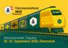 Save the Date: Tagung „Varroa-Resistenz 2033“ bei Hargassner