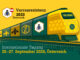 Save the Date: Tagung „Varroa-Resistenz 2033“ bei Hargassner