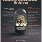 Vitaminbombe_Baufirmen