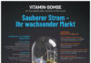 TDW Großschönau stärkt regionale Unternehmen mit kostenlosen Megatrend-Analysen