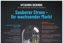 TDW Großschönau stärkt regionale Unternehmen mit kostenlosen Megatrend-Analysen