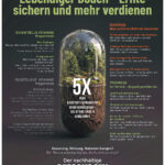 Vitaminbombe_Land_Forstwirtschaft
