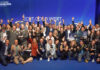 Goldener Hahn 2026: ECHT.GOLD.WERT