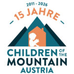 cotm_15Jahre_Logo_1