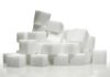 Ist Österreich bereit für eine Zuckersteuer?