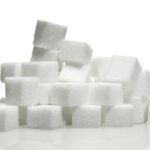 Ist Österreich bereit für eine Zuckersteuer?