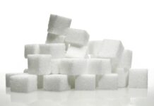 Ist Österreich bereit für eine Zuckersteuer?