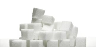 Ist Österreich bereit für eine Zuckersteuer?