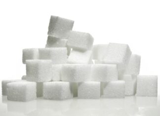 Ist Österreich bereit für eine Zuckersteuer?