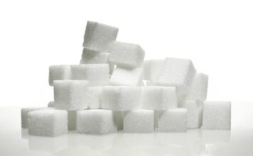 Ist Österreich bereit für eine Zuckersteuer?