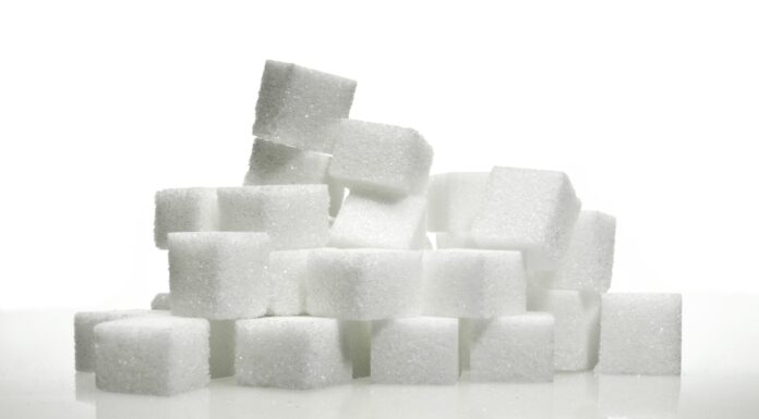 Ist Österreich bereit für eine Zuckersteuer?