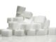 Ist Österreich bereit für eine Zuckersteuer?