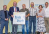 Leben im Dorf anders