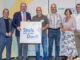 Leben im Dorf anders