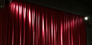 Neue Theatergruppe in St. Oswald bringt „Eine gute Partie“ auf die Bühne