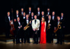 „SWING FOREVER“ in Krems