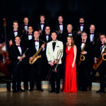 „SWING FOREVER“ in Krems