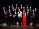 „SWING FOREVER“ in Krems