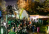 Genuss trifft Tradition beim Kellergassenfest in St. Pölten
